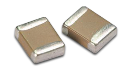 1704272656261375.png image.png